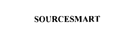 SOURCESMART