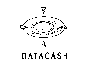 DATACASH