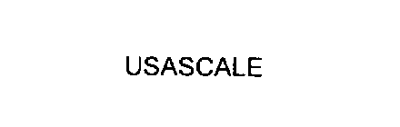 USASCALE