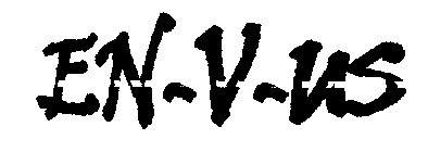 EN-V-US