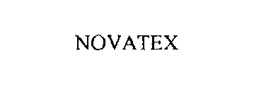 NOVATEX