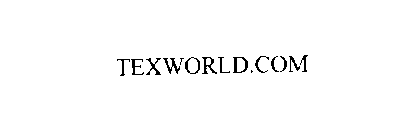 TEXWORLD.COM