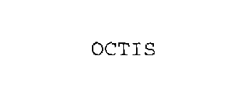 OCTIS