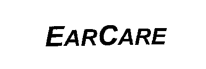 EARCARE