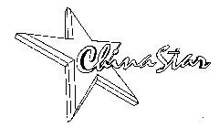 CHINASTAR