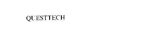 QUESTTECH