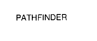 PATHFINDER