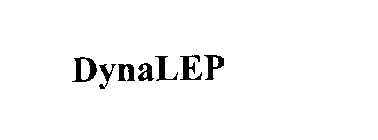 DYNALEP