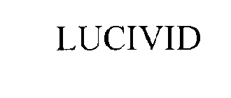 LUCIVID