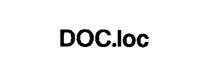 DOC.LOC