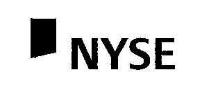 NYSE