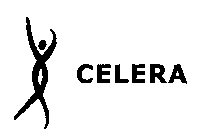 CELERA