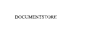 DOCUMENTSTORE