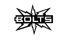 BOLTS