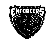 CHICAGO ENFORCERS