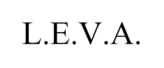 L.E.V.A.