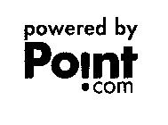 POWERED BY POINT.COM