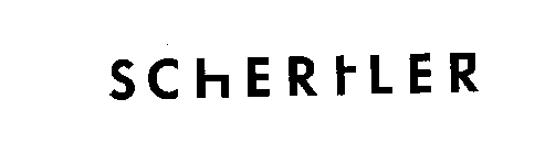 SCHERTLER