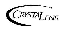 CRYSTALENS