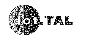 DOT.TAL