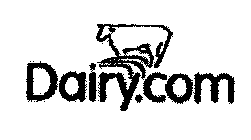 DAIRY.COM