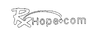 RXHOPE.COM