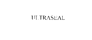 ULTRASEAL