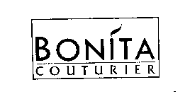 BONITA