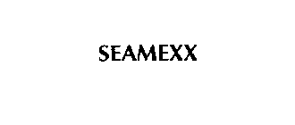 SEAMEXX