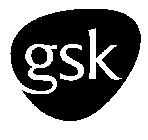 GSK