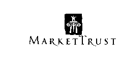 MARKETTRUST