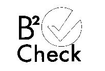 B2 CHECK