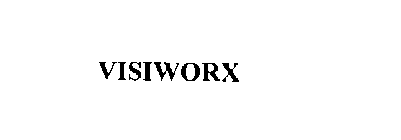 VISIWORX