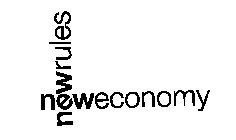 NEWSRULES NEWECOMPANY