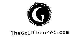 G THEGOLFCHANNEL.COM