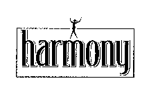 HARMONY