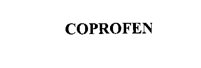 COPROFEN