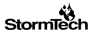 STORMTECH