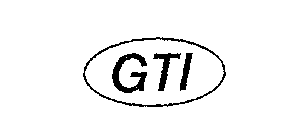 GTI