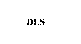 DLS