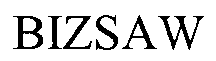 BIZSAW