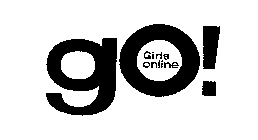 GO GIRLS ONLINE