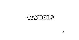 CANDELA