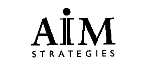 AIM STRATEGIES