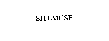 SITEMUSE