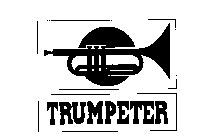 TRUMPETER