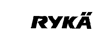 RYKA