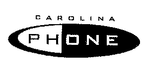 CAROLINA PHONE