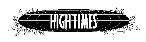 HIGH TIMES