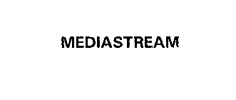 MEDIASTREAM